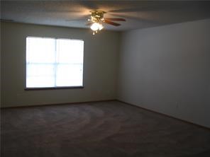 Pine Valley - Residential Lease