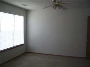 Pine Valley - Residential Lease