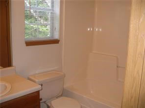 Pine Valley - Residential Lease