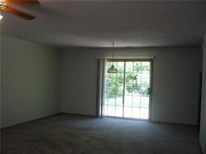 Pine Valley - Residential Lease