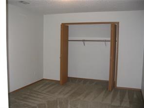 Pine Valley - Residential Lease