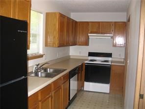 Pine Valley - Residential Lease