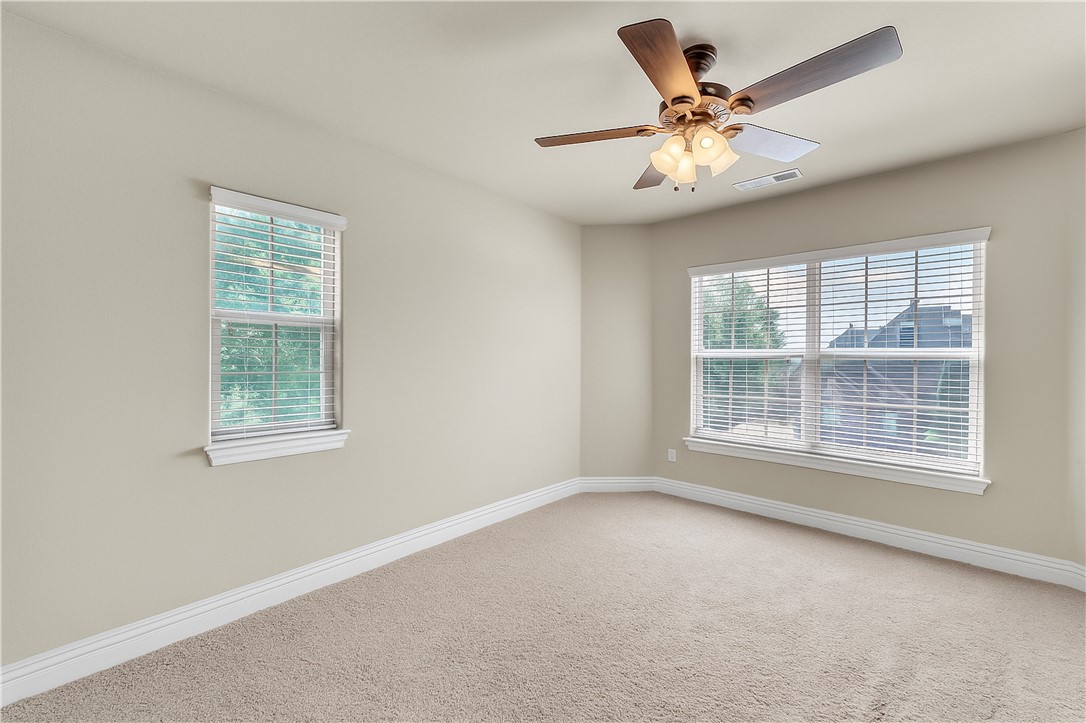 Copper Creek Ph II - Residential
