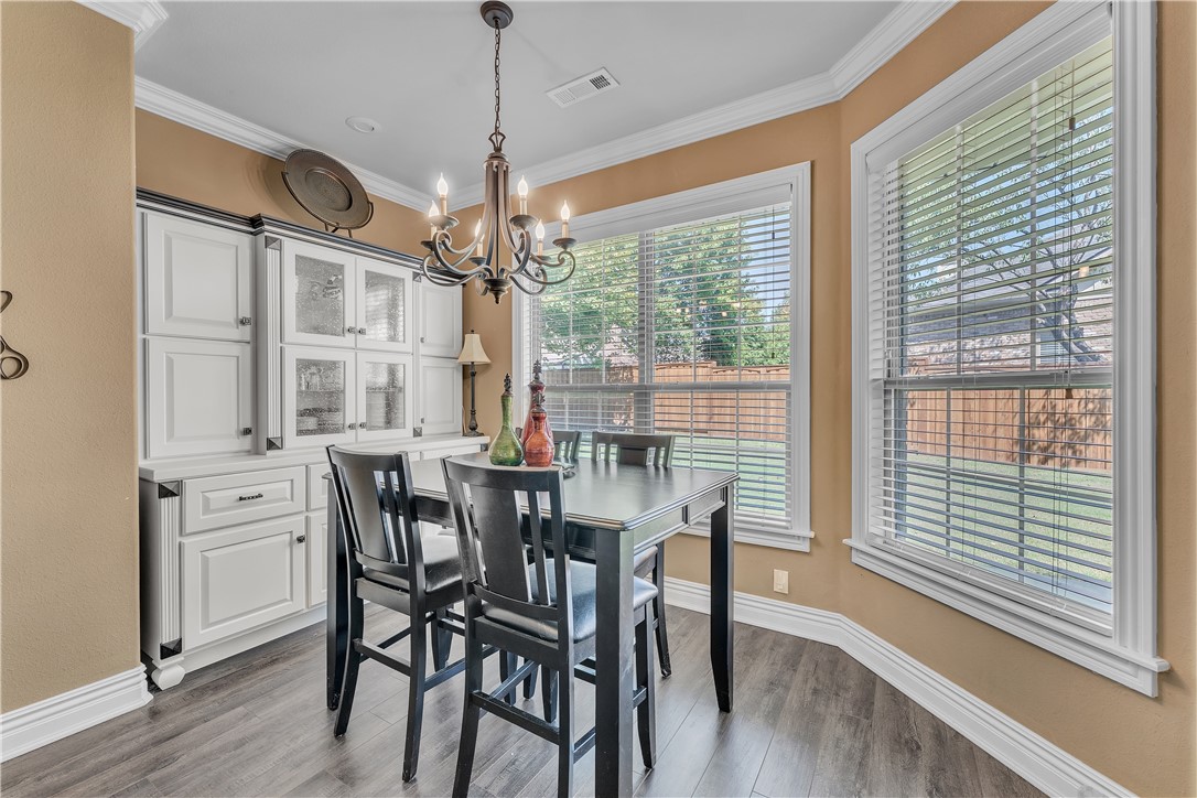 Copper Creek Ph II - Residential
