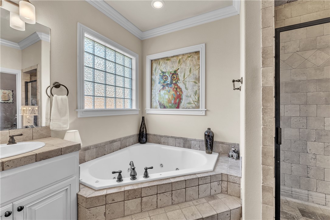 Copper Creek Ph II - Residential