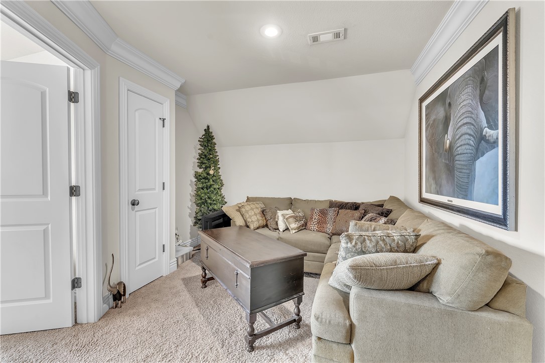 Copper Creek Ph II - Residential