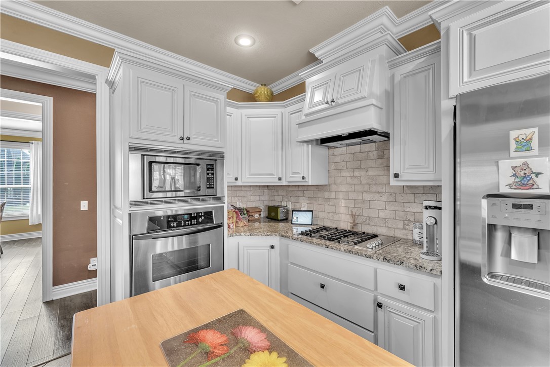 Copper Creek Ph II - Residential