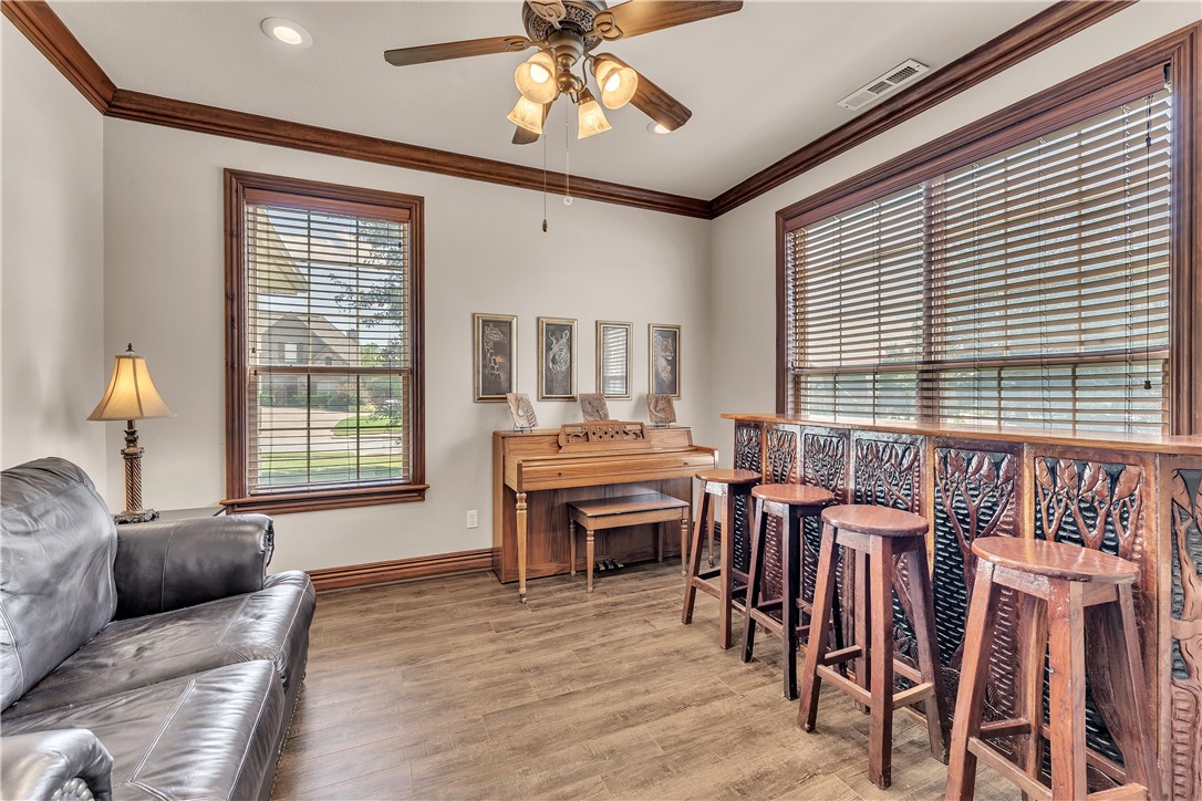 Copper Creek Ph II - Residential