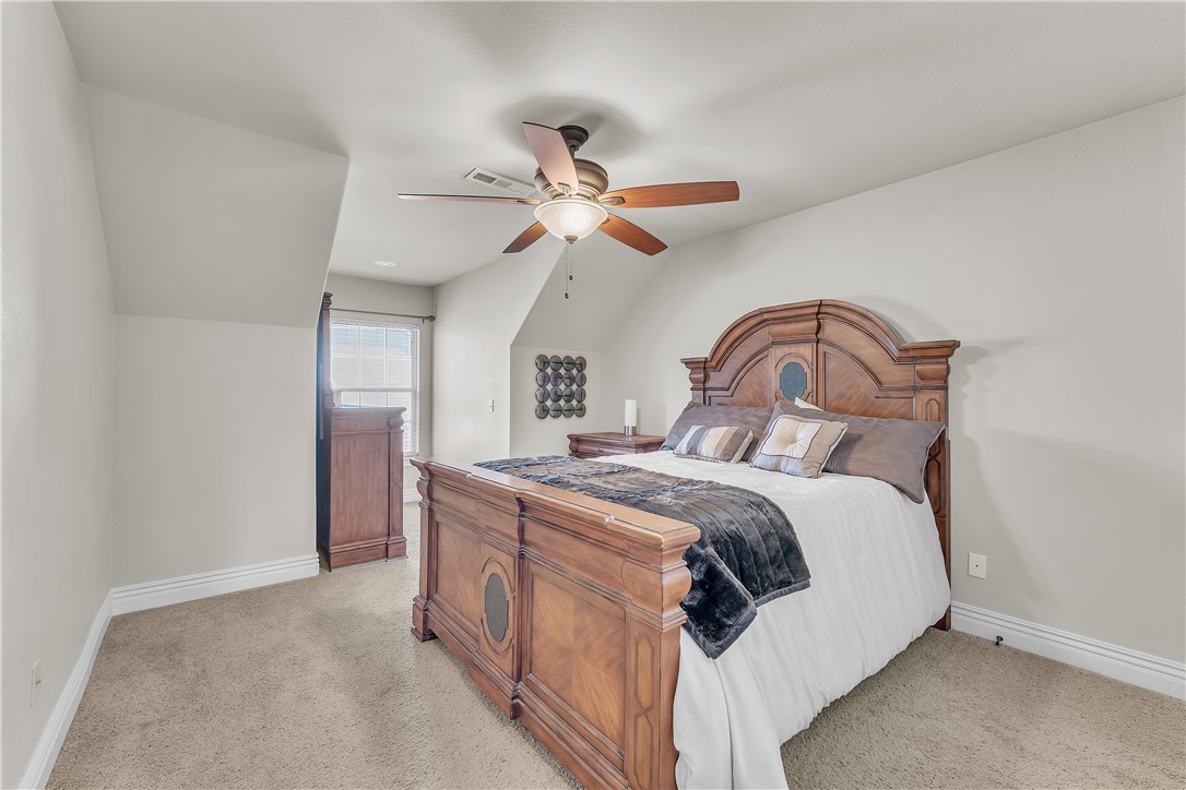 Copper Creek Ph II - Residential