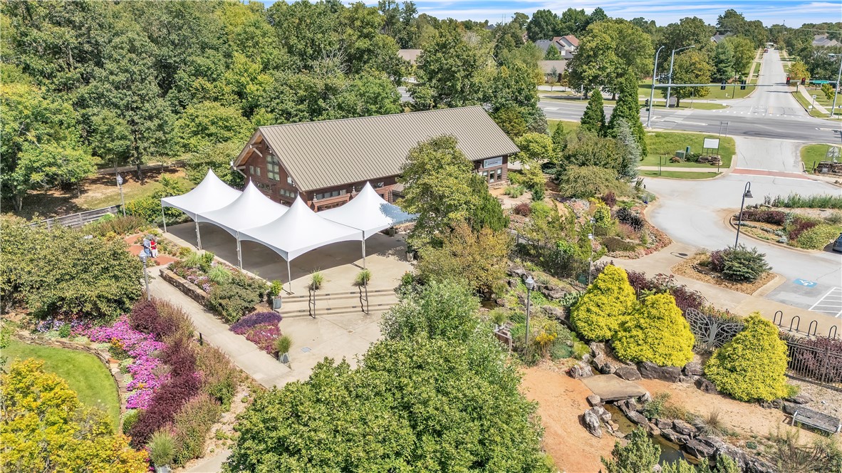 Copper Creek Ph II - Residential
