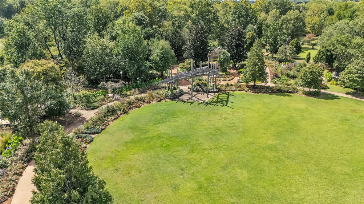 Copper Creek Ph II - Residential