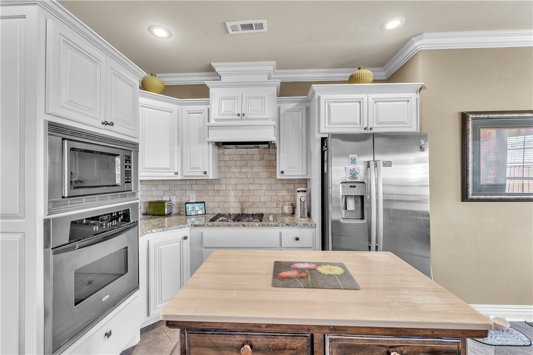 Copper Creek Ph II - Residential