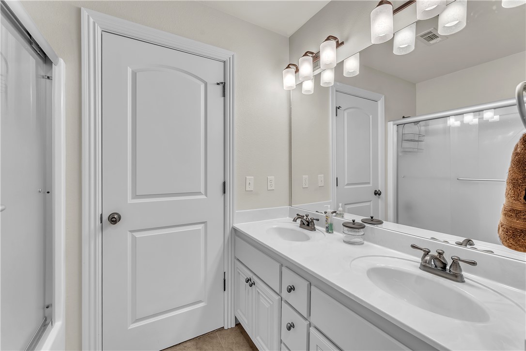 Copper Creek Ph II - Residential