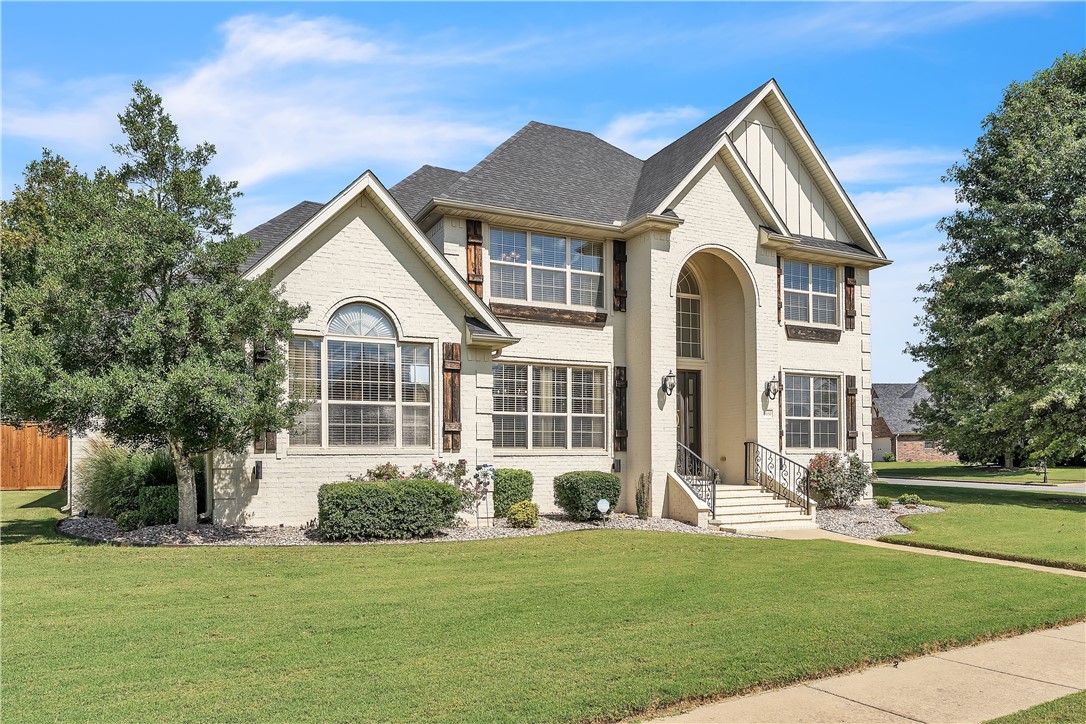 Copper Creek Ph II - Residential
