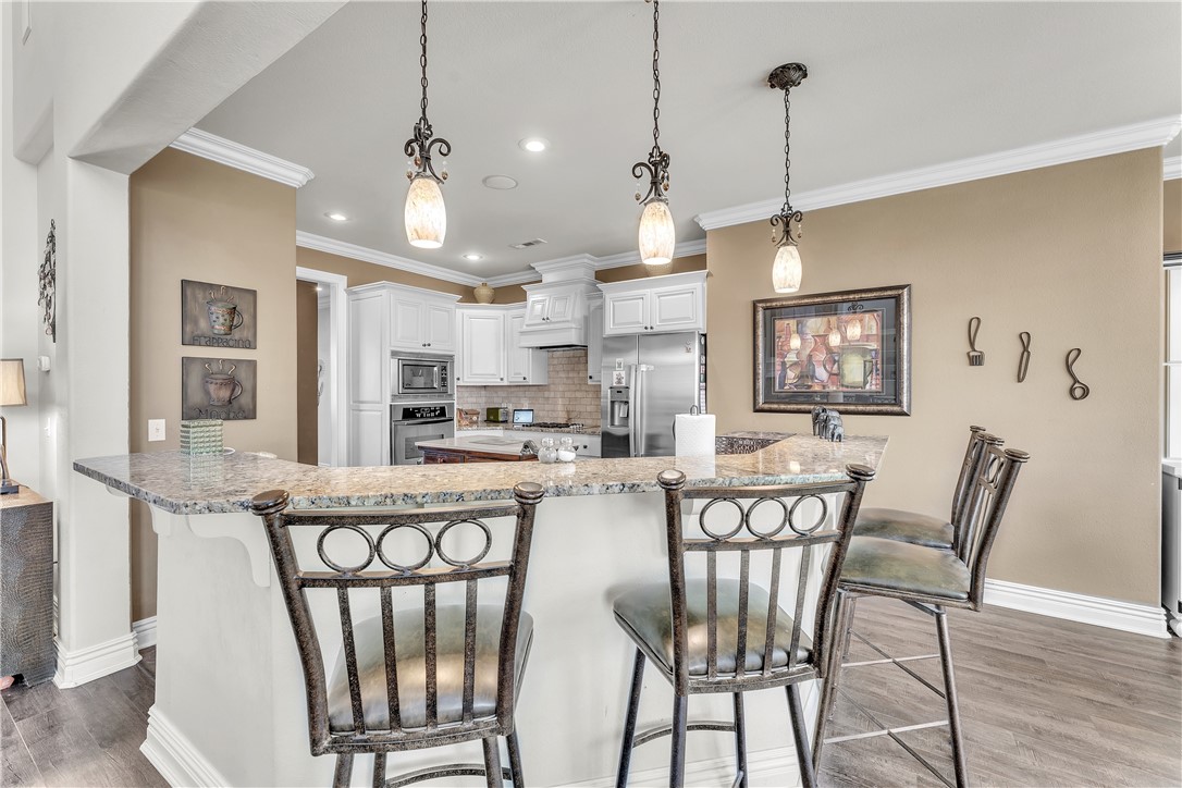 Copper Creek Ph II - Residential