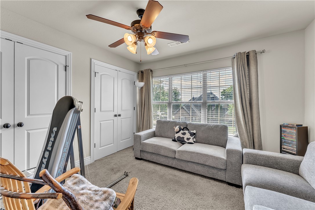Copper Creek Ph II - Residential