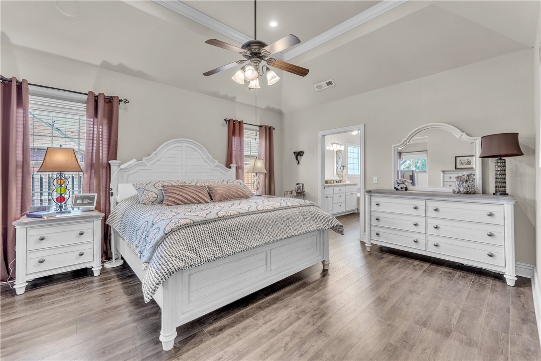 Copper Creek Ph II - Residential