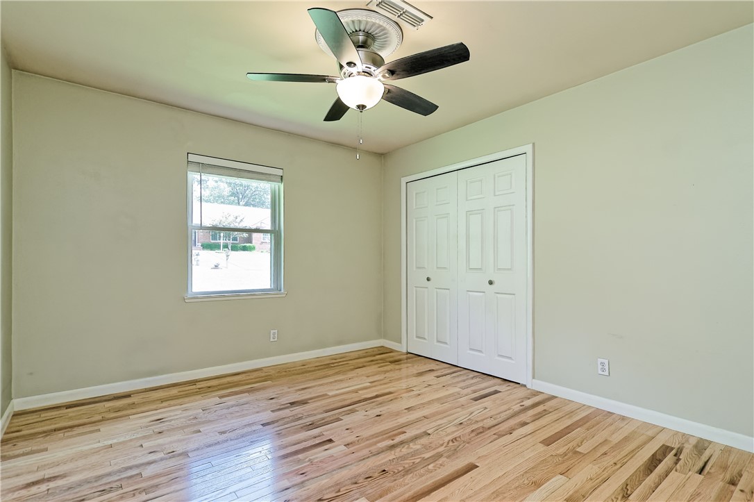 North Ridge - Residential