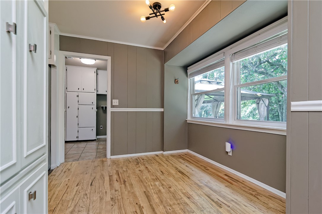 North Ridge - Residential