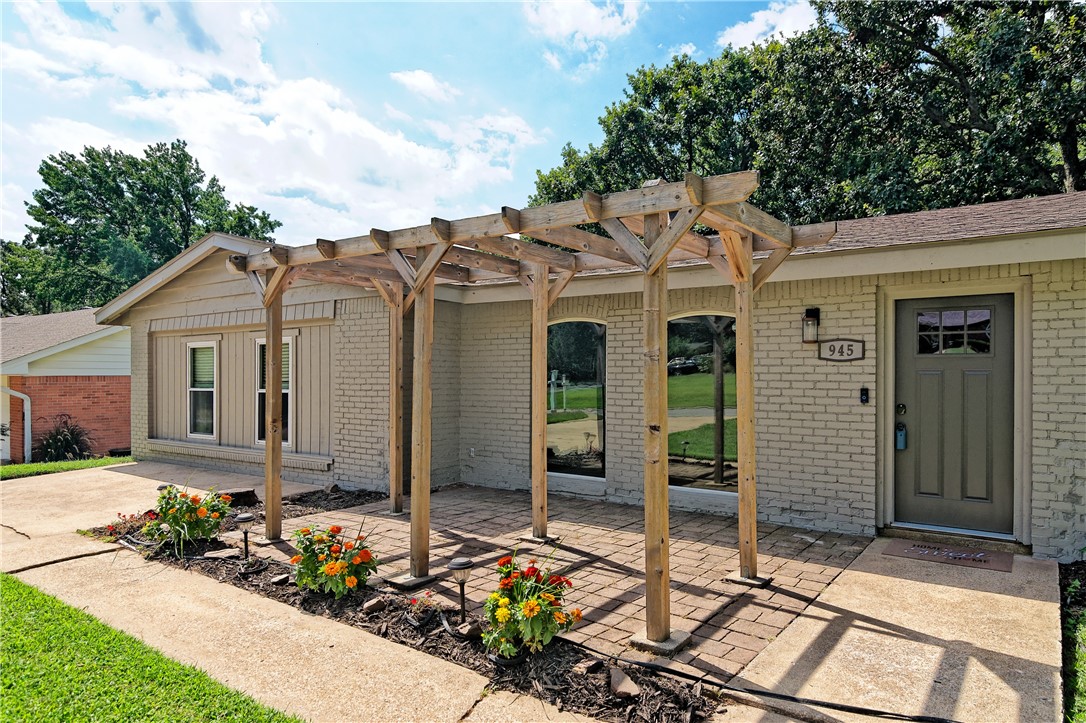 North Ridge - Residential