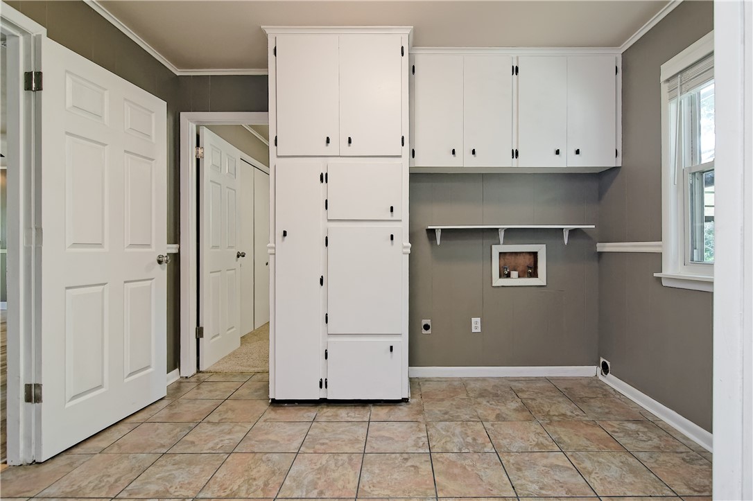 North Ridge - Residential
