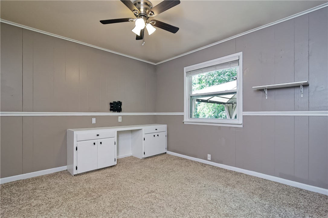North Ridge - Residential