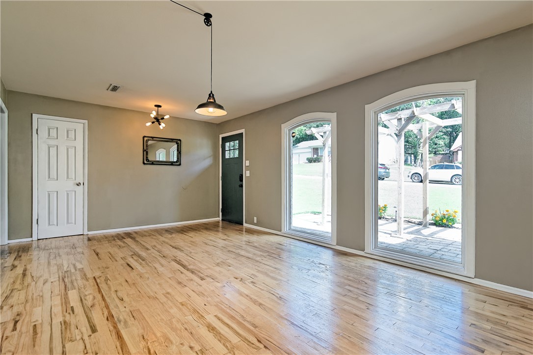 North Ridge - Residential