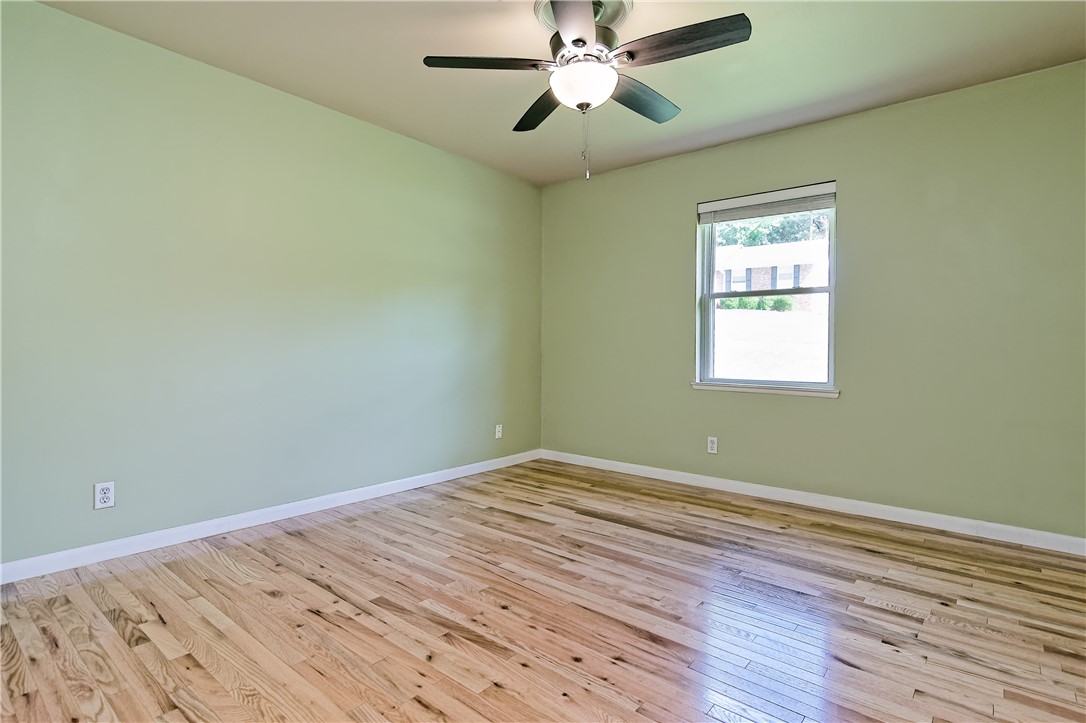North Ridge - Residential