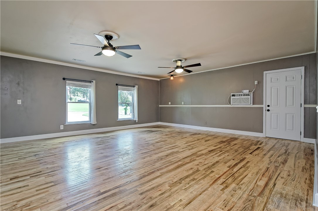 North Ridge - Residential