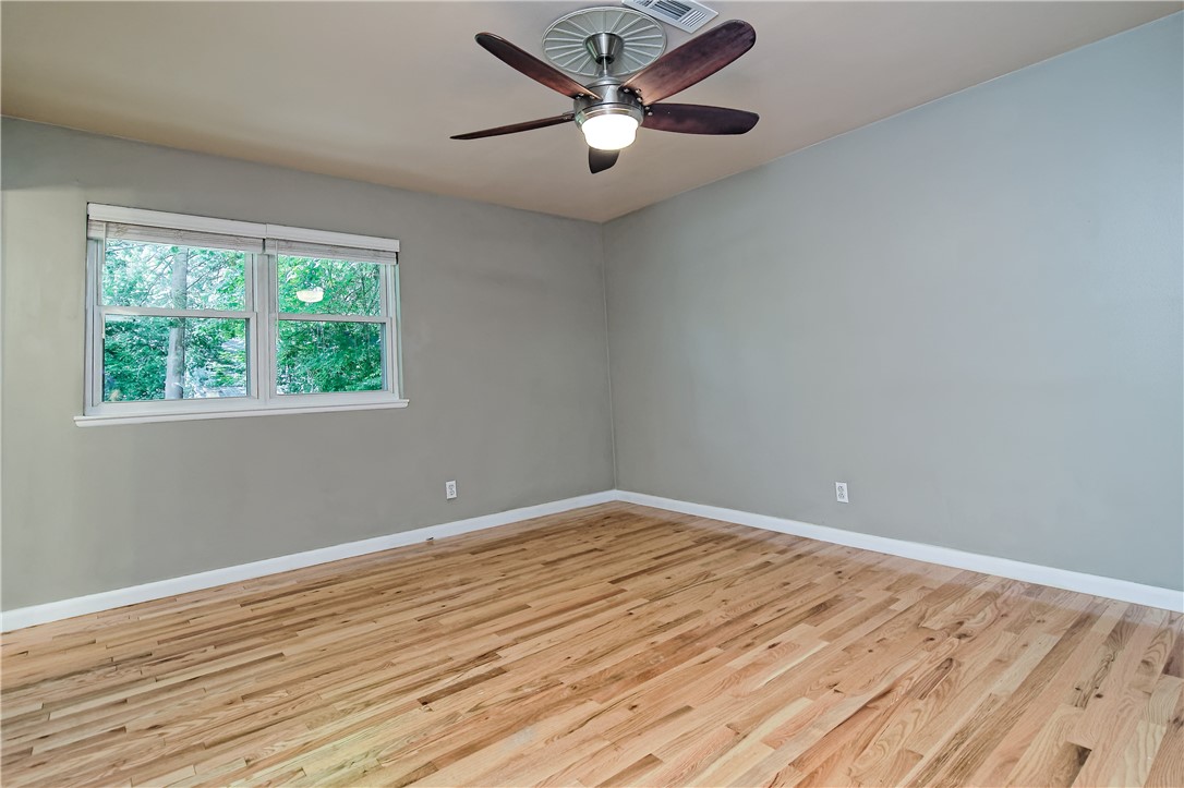 North Ridge - Residential