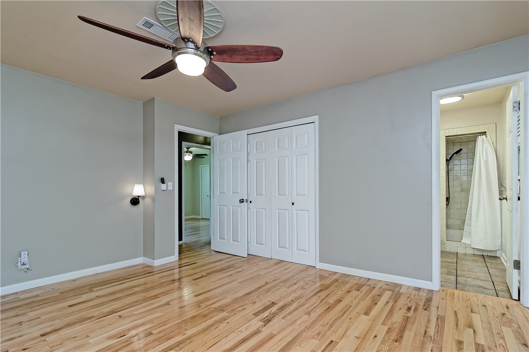 North Ridge - Residential