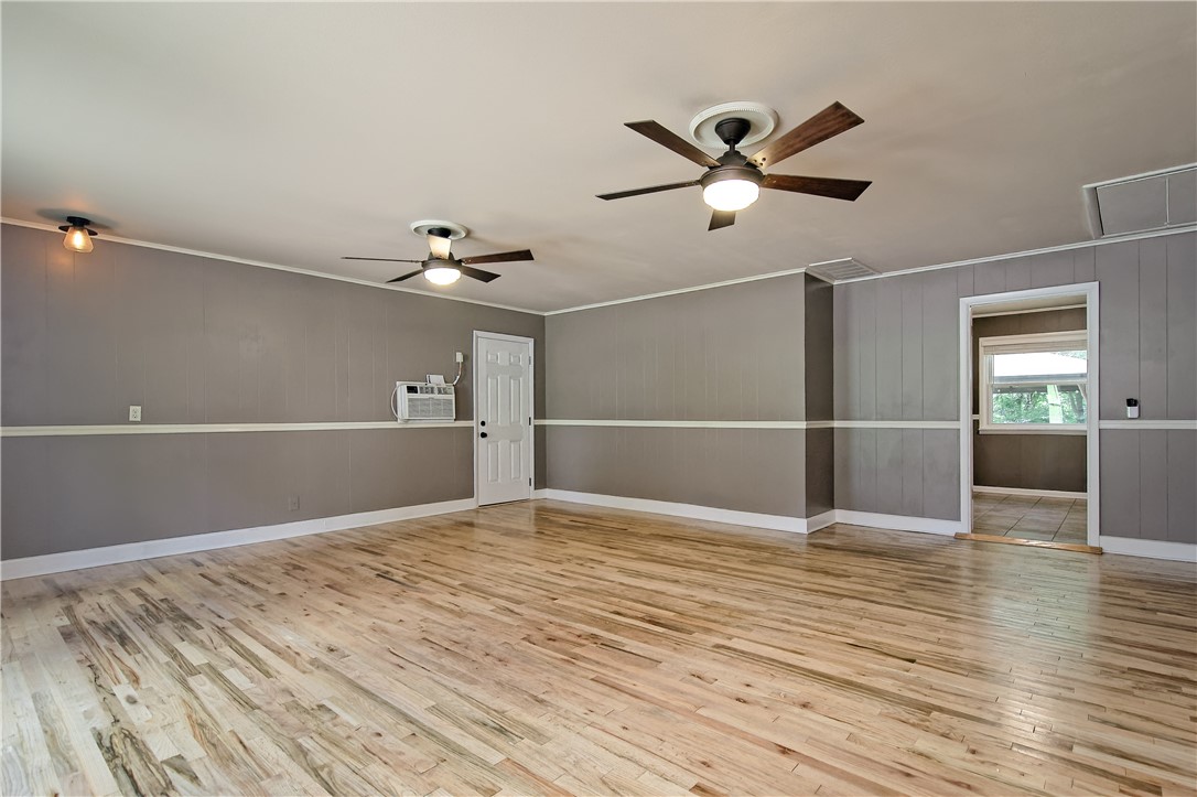 North Ridge - Residential