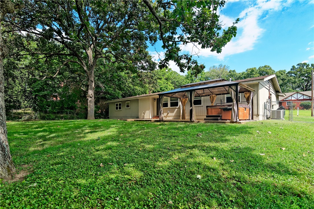 North Ridge - Residential
