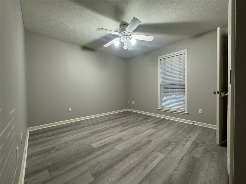 VALLEY ELMS S/D - Residential