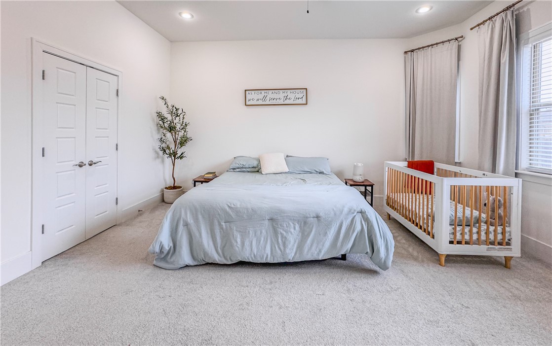 Allen’s Mill PH 1- Cave Springs - Residential