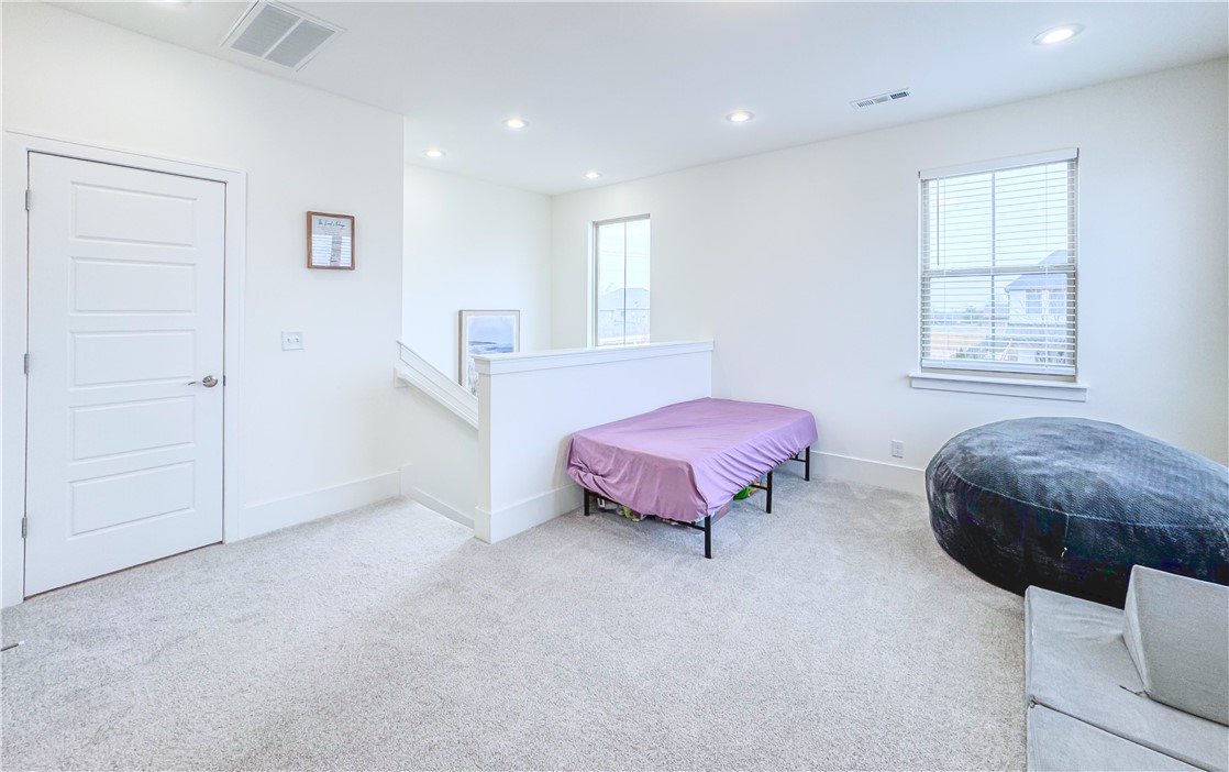 Allen’s Mill PH 1- Cave Springs - Residential