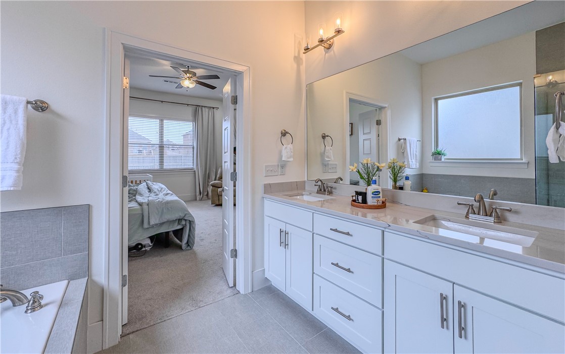 Allen’s Mill PH 1- Cave Springs - Residential