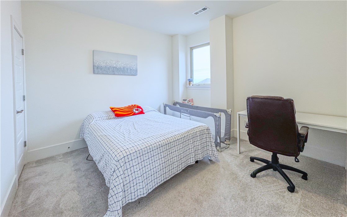 Allen’s Mill PH 1- Cave Springs - Residential