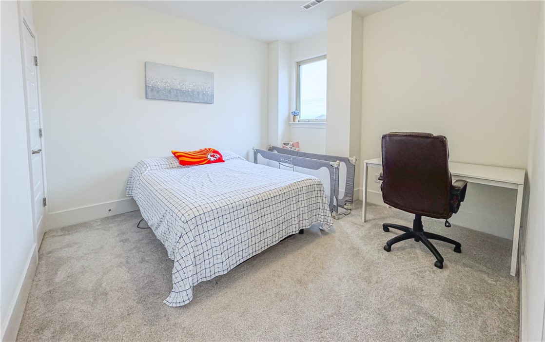 Allen’s Mill PH 1- Cave Springs - Residential