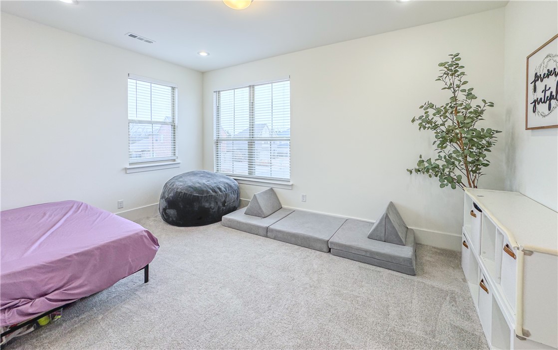 Allen’s Mill PH 1- Cave Springs - Residential