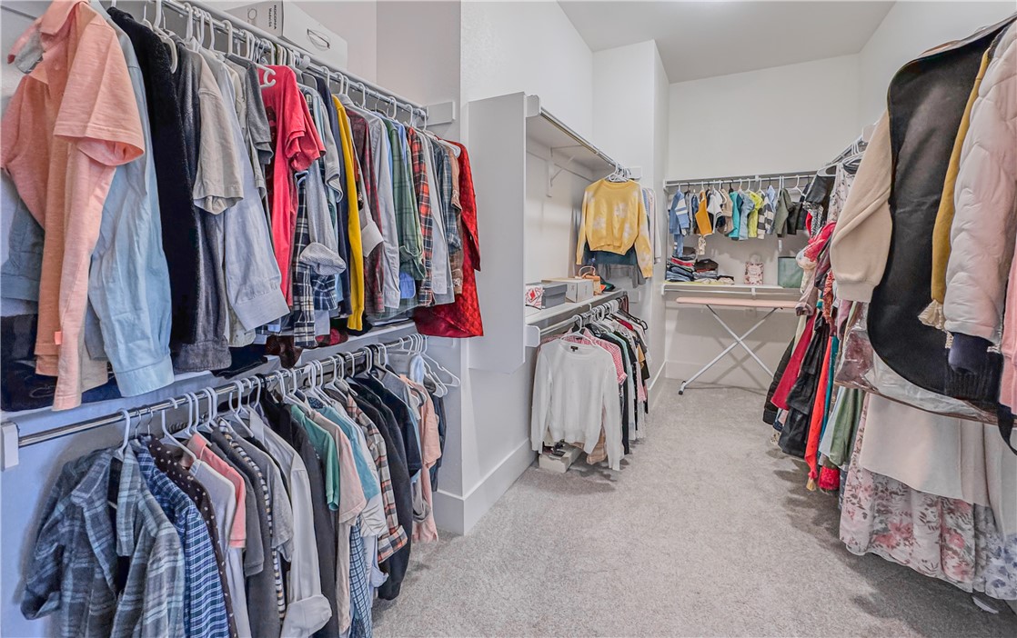 Allen’s Mill PH 1- Cave Springs - Residential