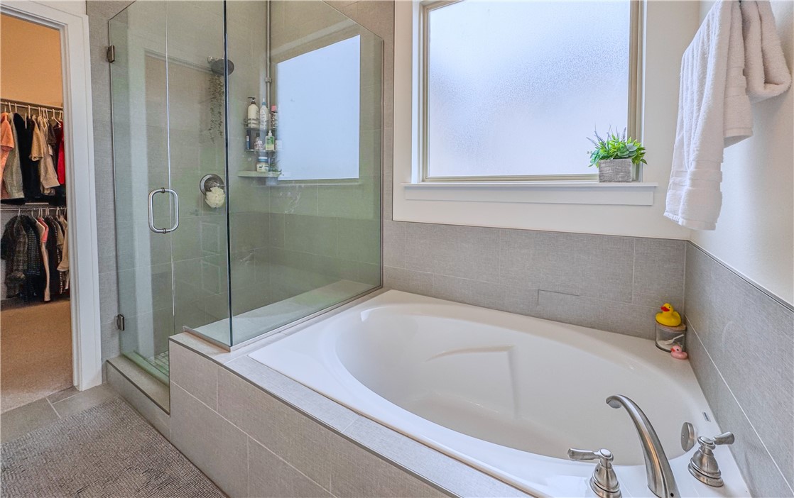 Allen’s Mill PH 1- Cave Springs - Residential