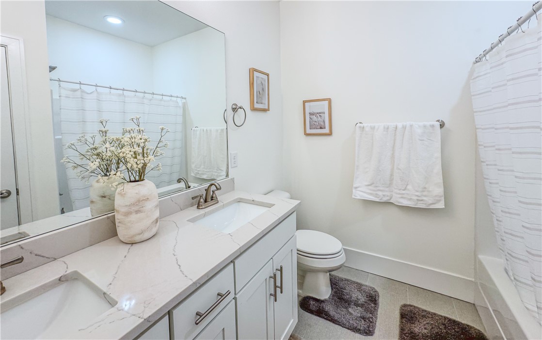 Allen’s Mill PH 1- Cave Springs - Residential