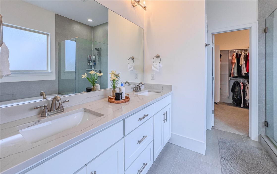 Allen’s Mill PH 1- Cave Springs - Residential