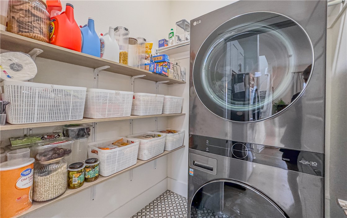 Allen’s Mill PH 1- Cave Springs - Residential