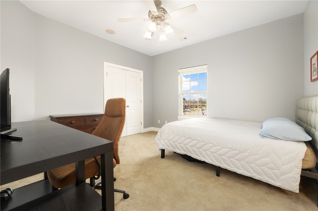 Liberty Bell North Rogers - Residential
