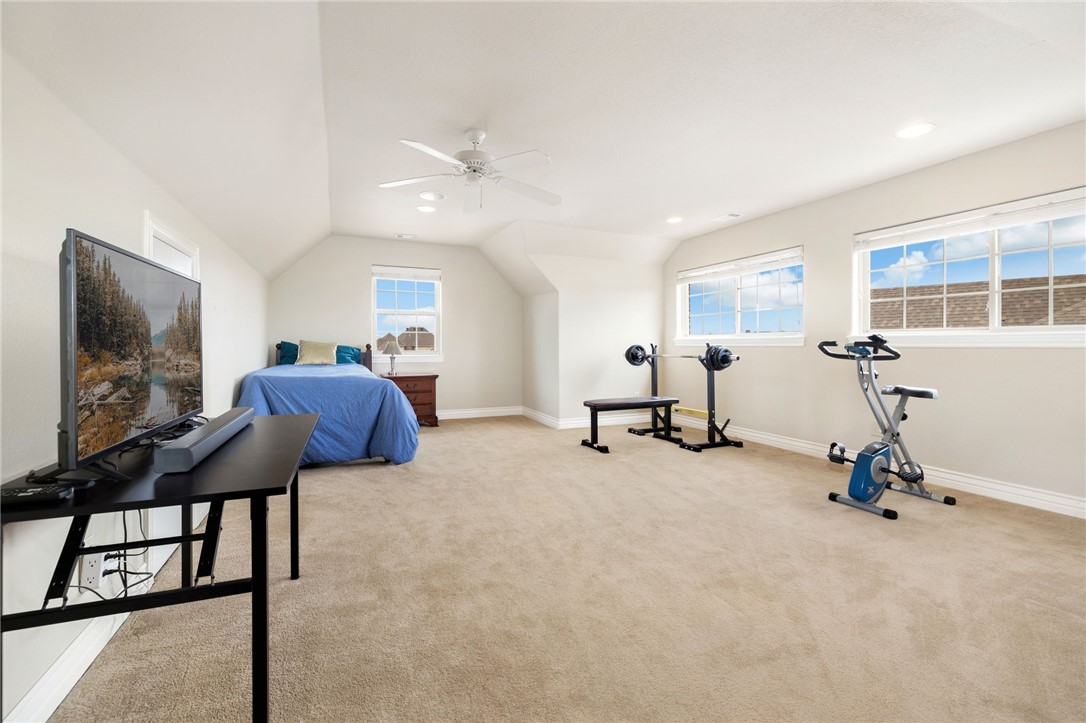 Liberty Bell North Rogers - Residential