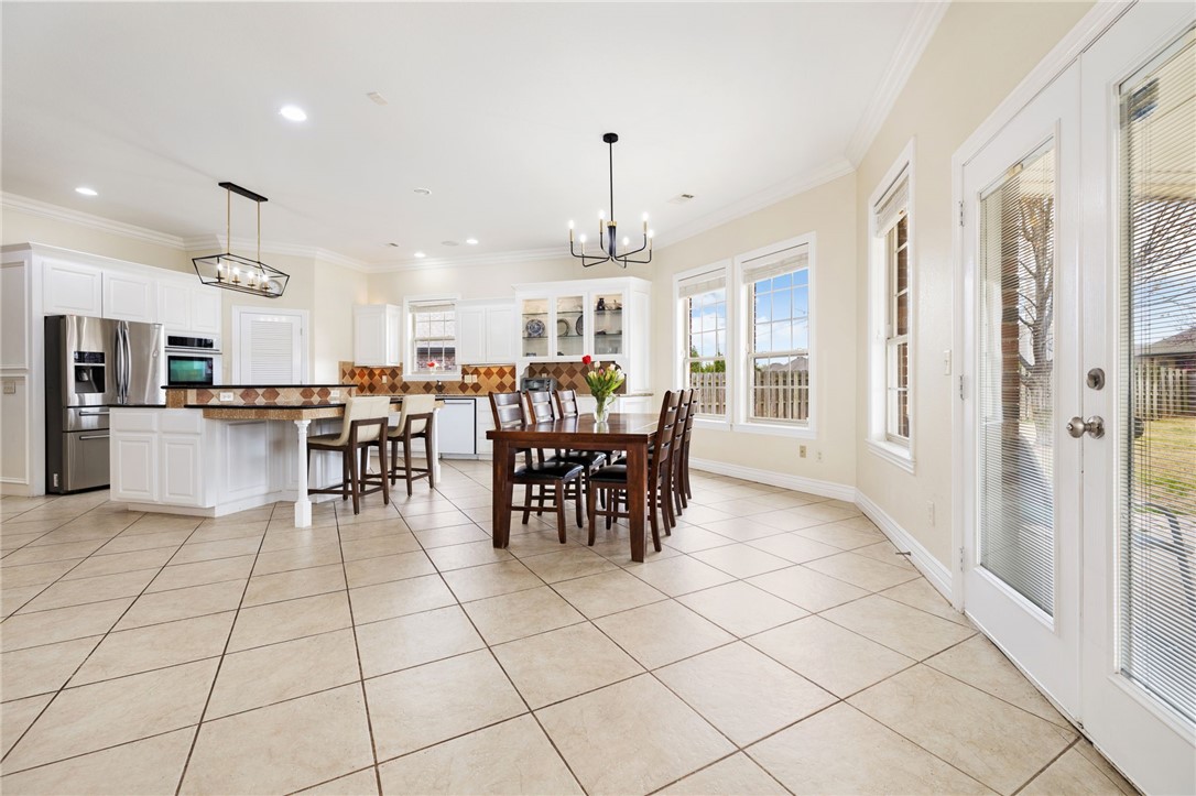 Liberty Bell North Rogers - Residential
