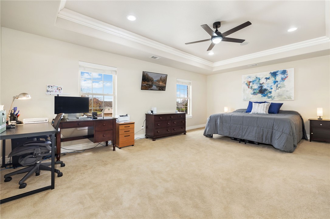 Liberty Bell North Rogers - Residential