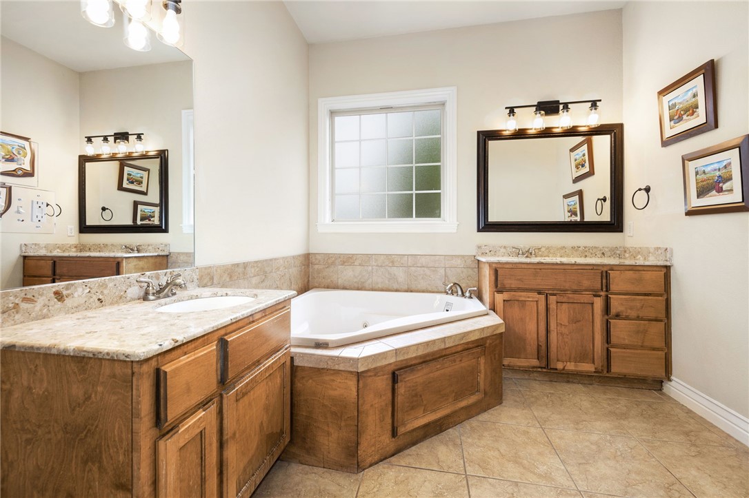 Liberty Bell North Rogers - Residential